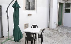 Aparthotel Maison Rococò À